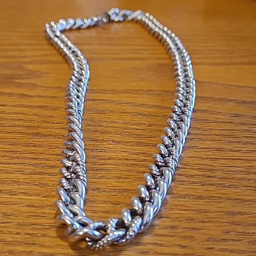 David Yurman - Picture 5 of 5